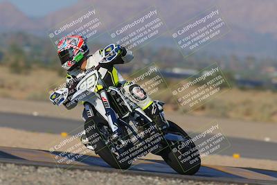 media/Sep-09-2023-SoCal Trackdays (Sat) [[6f49351c42]]/Turn 15 (745am)/